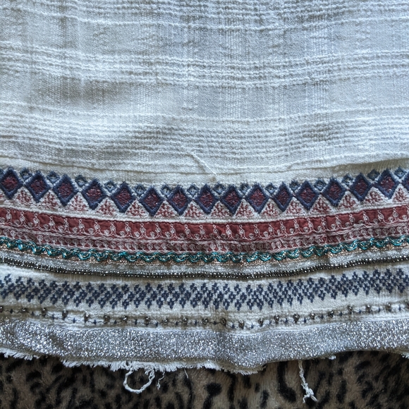 Cut out tank - Picture 6 of 7